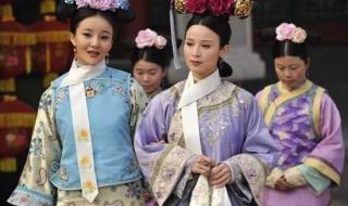 最小的两位数是几 最小的两位数是几