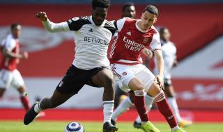 五大联赛积分榜2023 五大联赛积分榜2023